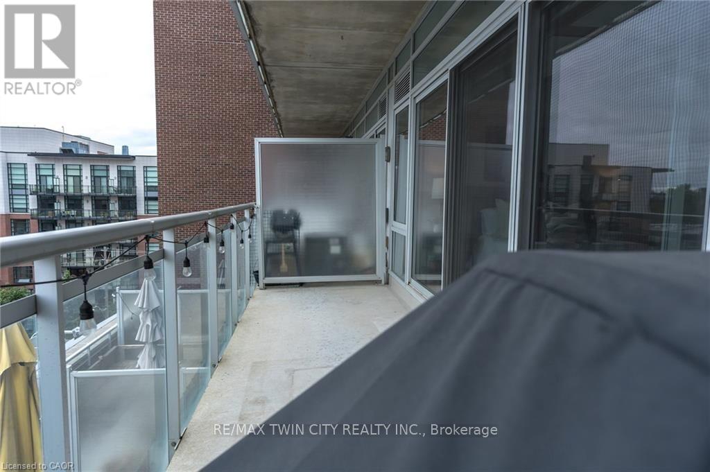 620- 233 Carlaw Avenue, Toronto, ON photo 21