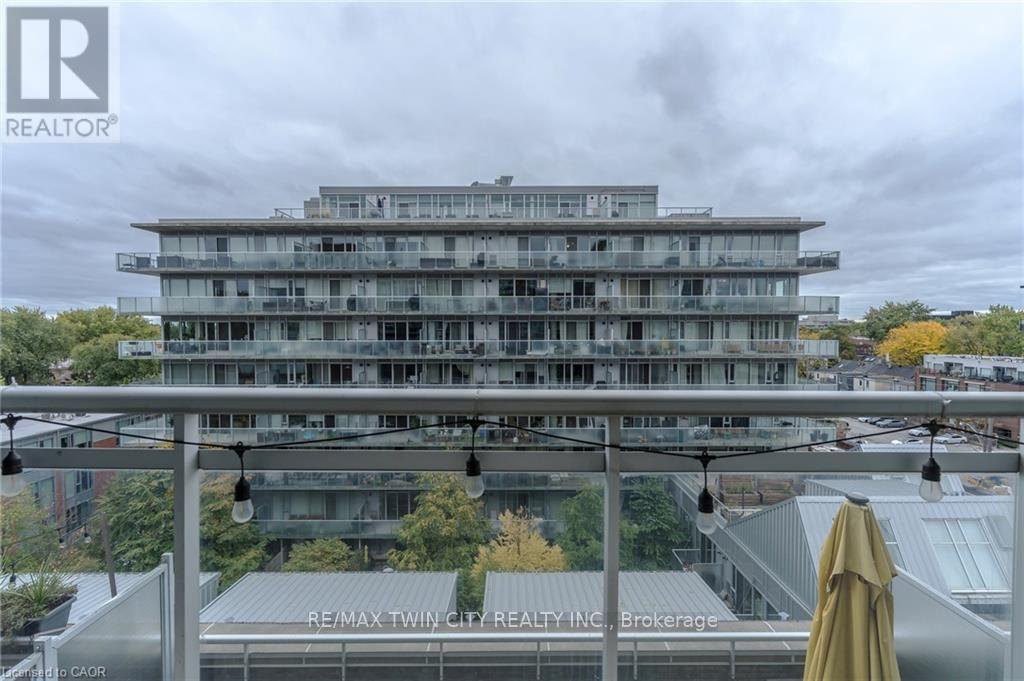 #620 233 CARLAW AVENUE - 22