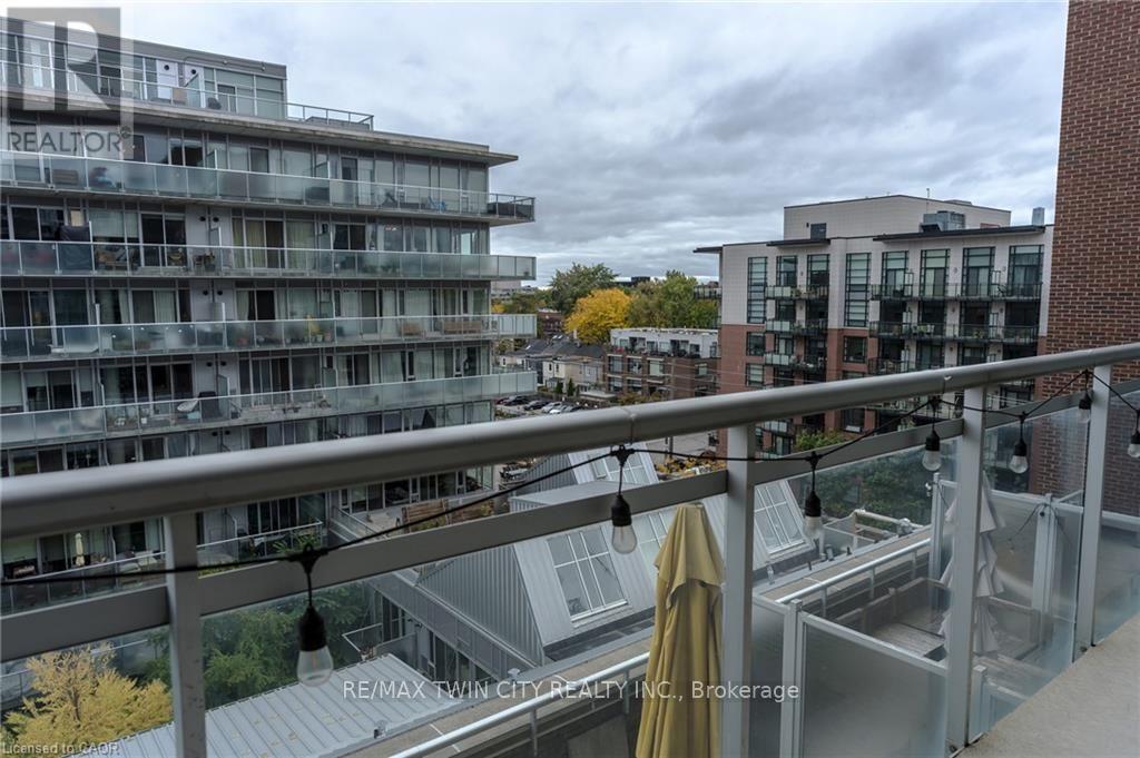 620- 233 Carlaw Avenue, Toronto, ON photo 23