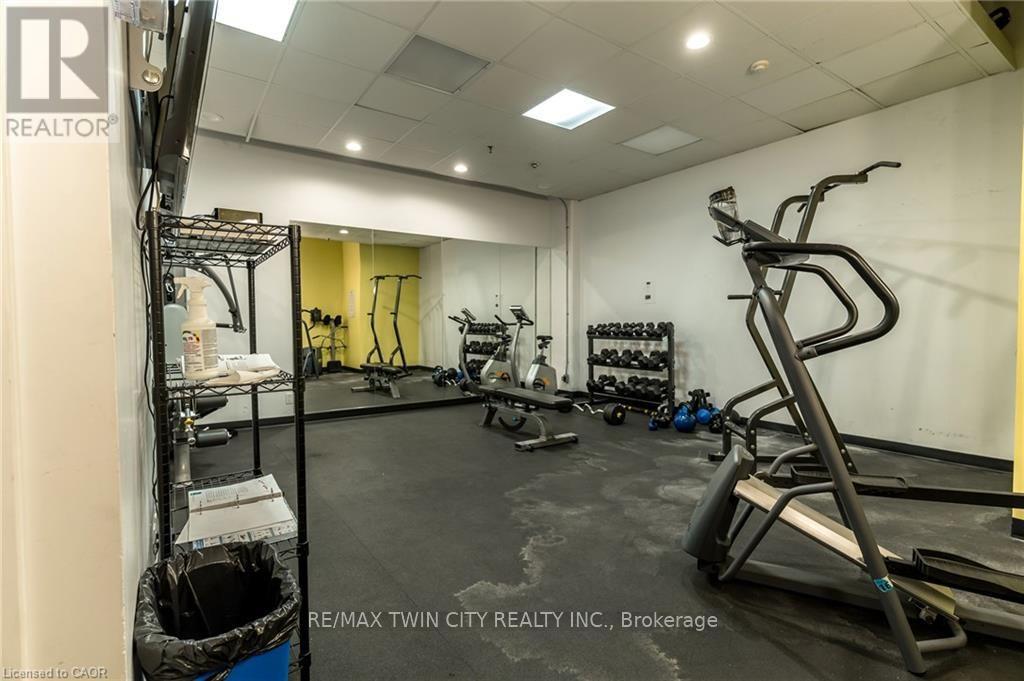 #620 233 CARLAW AVENUE - 25