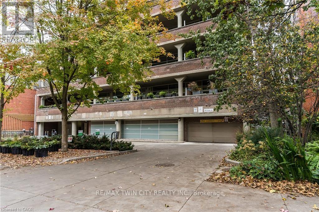 #620 233 CARLAW AVENUE - 26