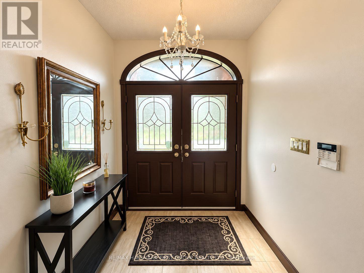 10 Darley Street, Ajax, ON photo 3