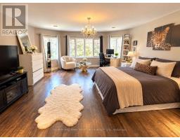 Bedroom 3 - 10 Darley Street, Ajax, ON L1T3X8 Photo 10