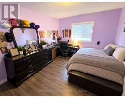 10 Darley Street, Ajax, ON L1T3X8 Photo 12