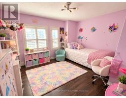 10 Darley Street, Ajax, ON L1T3X8 Photo 13