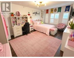 10 Darley Street, Ajax, ON L1T3X8 Photo 14