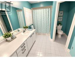 10 Darley Street, Ajax, ON L1T3X8 Photo 15