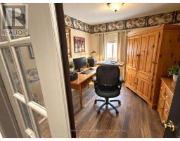 10 Darley Street, Ajax, ON L1T3X8 Photo 16