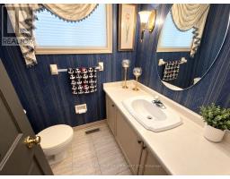 10 Darley Street, Ajax, ON L1T3X8 Photo 17
