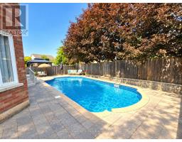 10 Darley Street, Ajax, ON L1T3X8 Photo 18