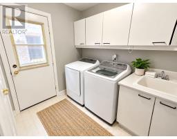 Primary Bedroom - 10 Darley Street, Ajax, ON L1T3X8 Photo 8