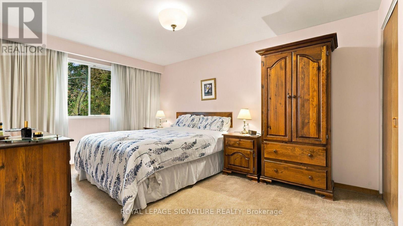 5 ERINLEA CRESCENT - 15