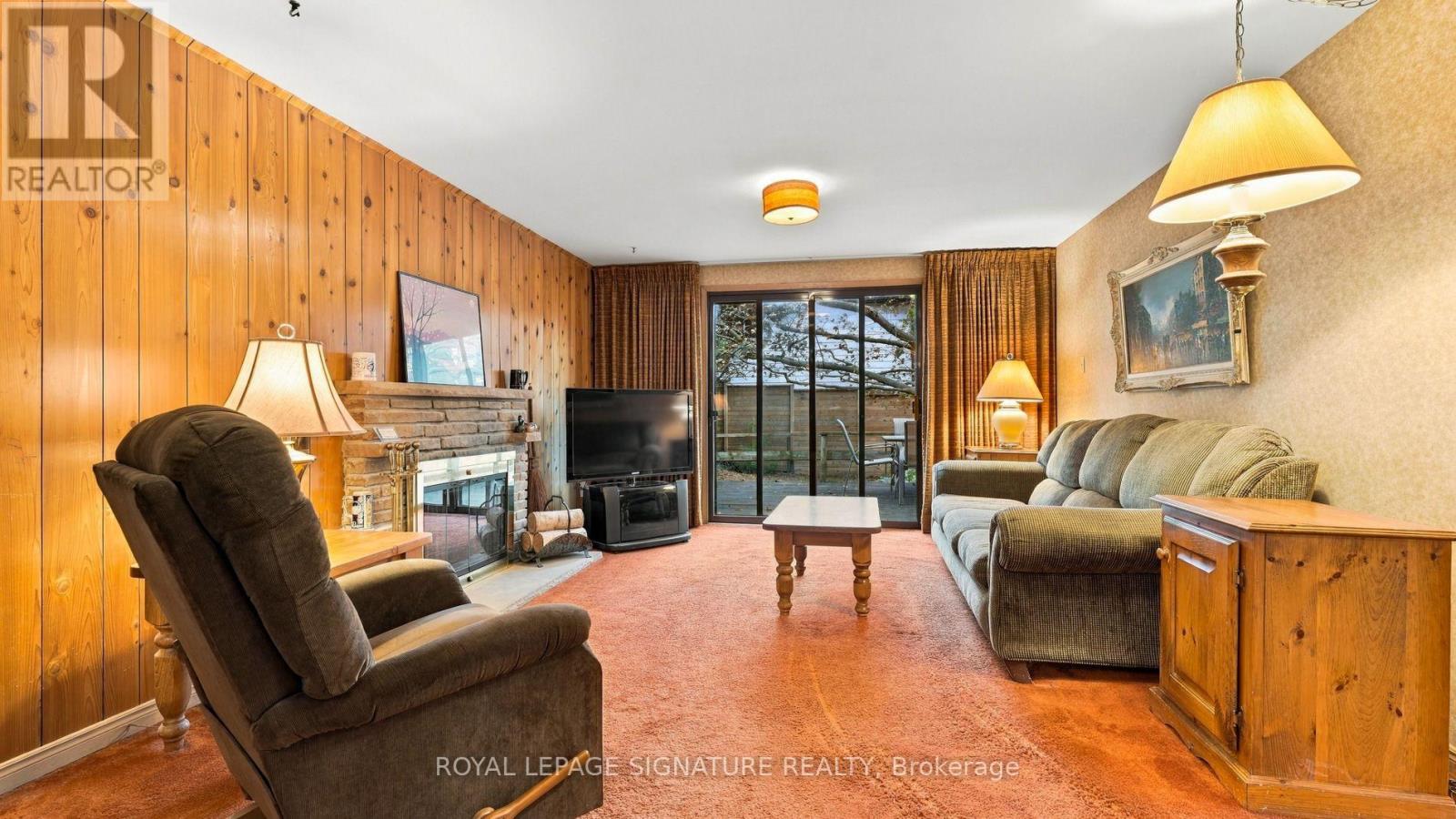 5 ERINLEA CRESCENT - 27