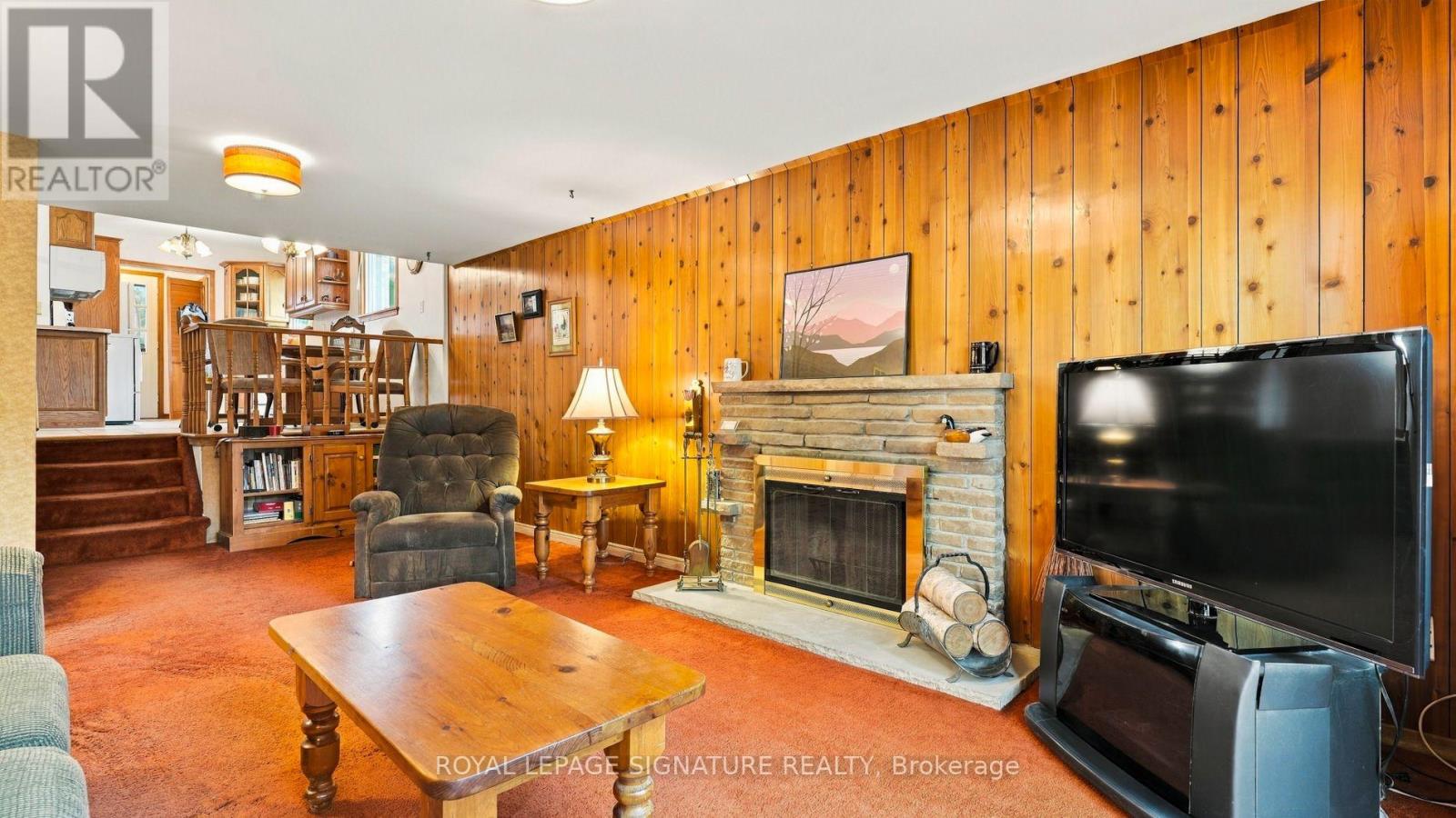 5 ERINLEA CRESCENT - 29