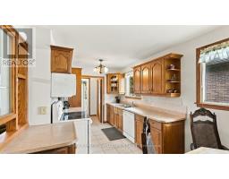5 Erinlea Crescent, Toronto, ON M1H2S8 Photo 10
