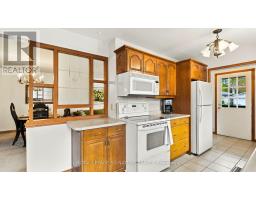 5 Erinlea Crescent, Toronto, ON M1H2S8 Photo 11