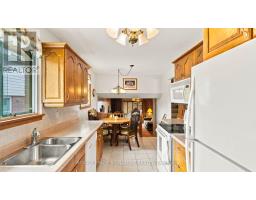 5 Erinlea Crescent, Toronto, ON M1H2S8 Photo 12