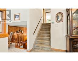 5 Erinlea Crescent, Toronto, ON M1H2S8 Photo 14