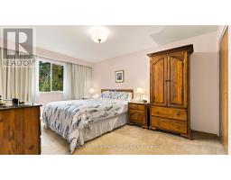 5 Erinlea Crescent, Toronto, ON M1H2S8 Photo 15