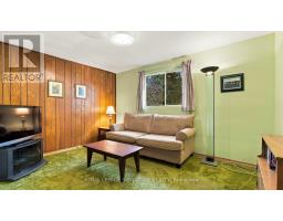 5 Erinlea Crescent, Toronto, ON M1H2S8 Photo 18