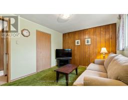 5 Erinlea Crescent, Toronto, ON M1H2S8 Photo 19