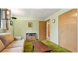 5 Erinlea Crescent, Toronto, ON M1H2S8 Photo 20