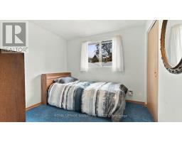 5 Erinlea Crescent, Toronto, ON M1H2S8 Photo 21