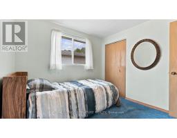 5 Erinlea Crescent, Toronto, ON M1H2S8 Photo 22