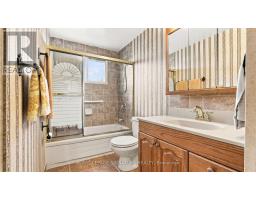 5 Erinlea Crescent, Toronto, ON M1H2S8 Photo 23