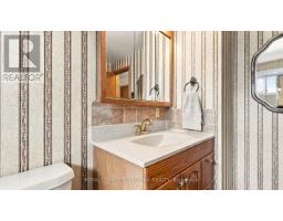 5 Erinlea Crescent, Toronto, ON M1H2S8 Photo 24