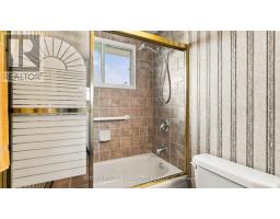 5 Erinlea Crescent, Toronto, ON M1H2S8 Photo 25