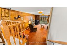 5 Erinlea Crescent, Toronto, ON M1H2S8 Photo 26