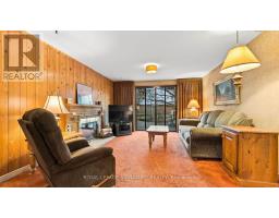 5 Erinlea Crescent, Toronto, ON M1H2S8 Photo 27