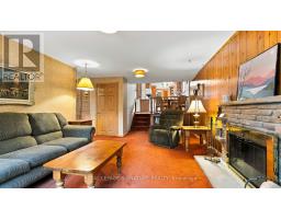 5 Erinlea Crescent, Toronto, ON M1H2S8 Photo 28
