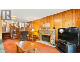 5 Erinlea Crescent, Toronto, ON M1H2S8 Photo 29