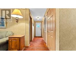 5 Erinlea Crescent, Toronto, ON M1H2S8 Photo 31