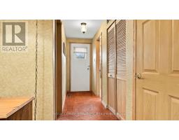 5 Erinlea Crescent, Toronto, ON M1H2S8 Photo 32