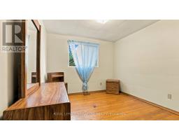 5 Erinlea Crescent, Toronto, ON M1H2S8 Photo 33