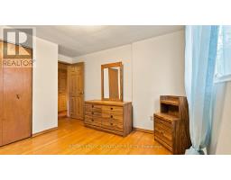 5 Erinlea Crescent, Toronto, ON M1H2S8 Photo 34