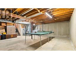 5 Erinlea Crescent, Toronto, ON M1H2S8 Photo 37