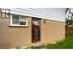 5 Erinlea Crescent, Toronto, ON M1H2S8 Photo 39