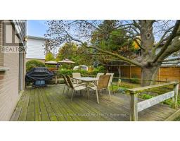 5 Erinlea Crescent, Toronto, ON M1H2S8 Photo 40