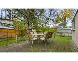 5 Erinlea Crescent, Toronto, ON M1H2S8 Photo 41