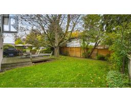 5 Erinlea Crescent, Toronto, ON M1H2S8 Photo 42