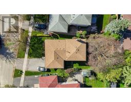 5 Erinlea Crescent, Toronto, ON M1H2S8 Photo 45