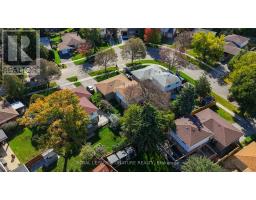 5 Erinlea Crescent, Toronto, ON M1H2S8 Photo 46