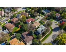 5 Erinlea Crescent, Toronto, ON M1H2S8 Photo 47