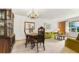 Family room - 5 Erinlea Crescent, Toronto, ON M1H2S8 Photo 8