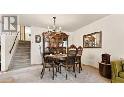 5 Erinlea Crescent, Toronto, ON M1H2S8 Photo 9