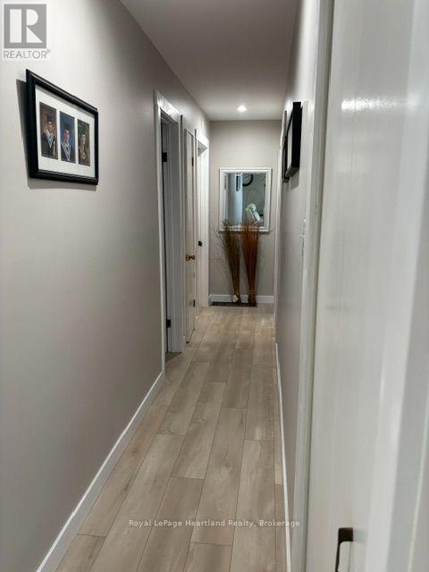 153 Bayfield Road — photo 10
